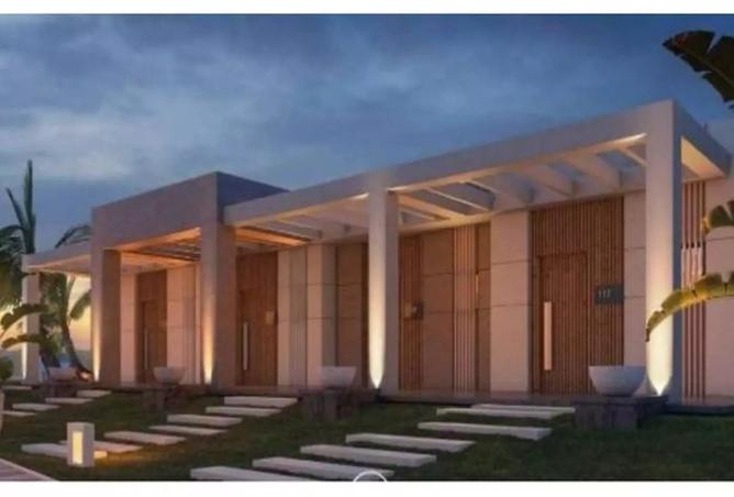 64388933 - Property Image 3