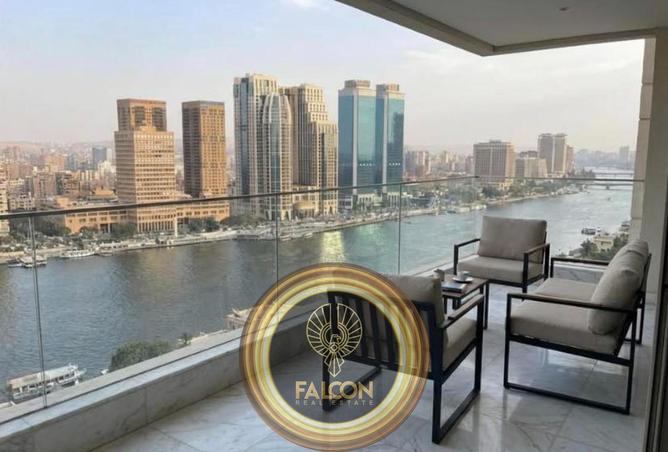 8710445 - الصورة الرئيسية للعقار