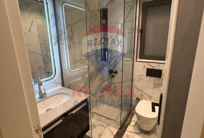 8604761 - صورة العقار 3