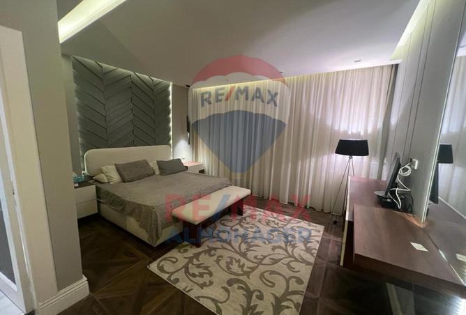 8604761 - صورة العقار 2