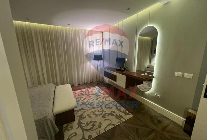 8604761 - الصورة الرئيسية للعقار