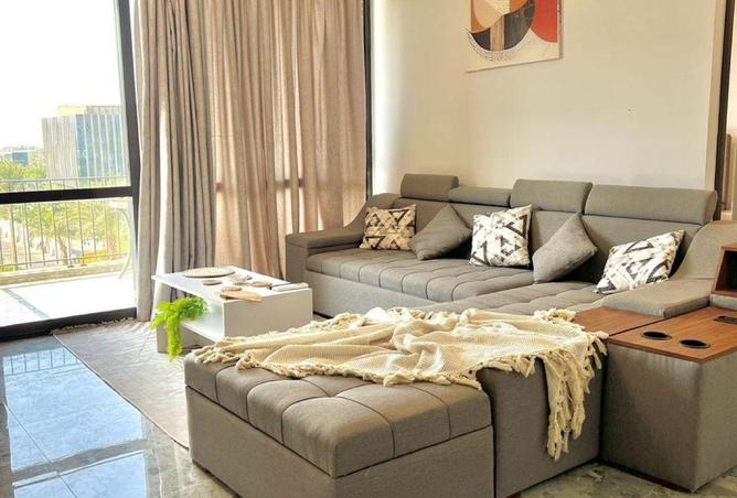 68259144 - Property Image 2