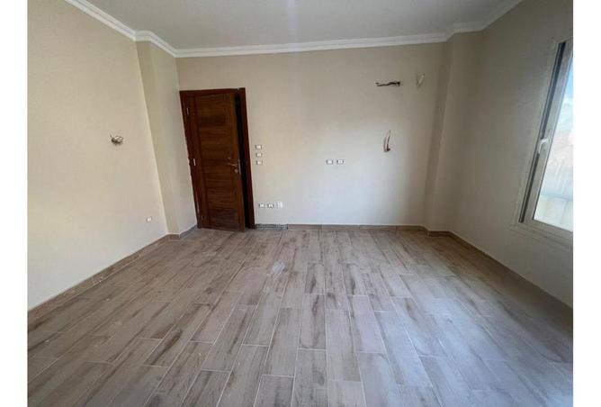 61924407 - Property Main Image