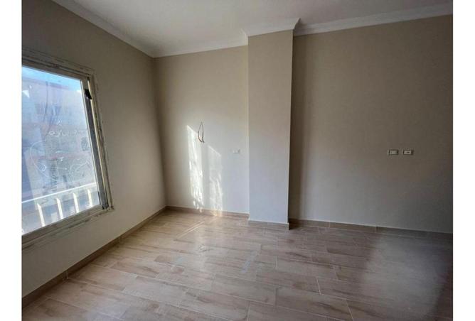 61924407 - Property Image 3