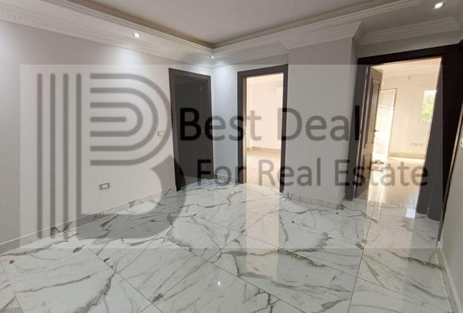 67996818 - Property Image 2