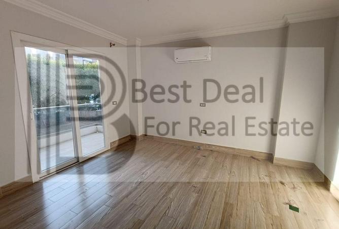 67996818 - Property Image 3