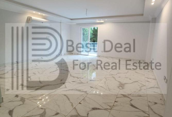 67996818 - Property Main Image