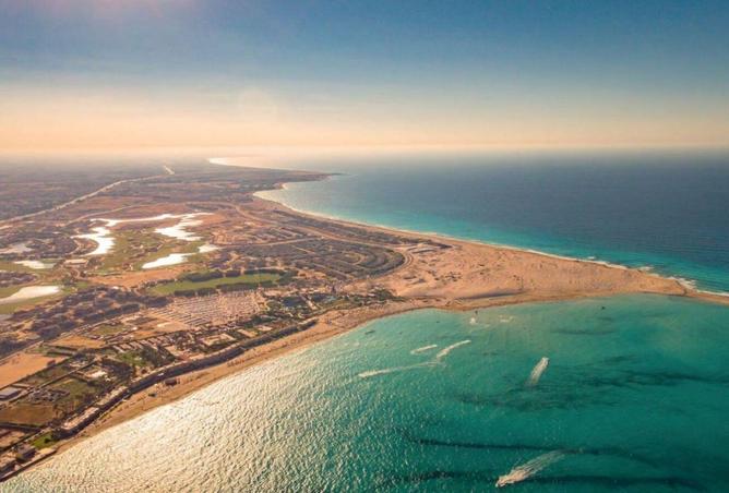 2OidjvjDS6K - Property Image 3