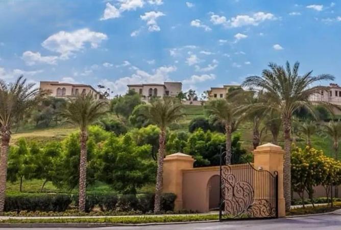 8570303 - صورة العقار 3