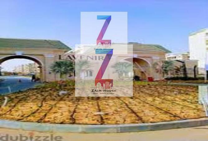 72178306 - صورة العقار 3