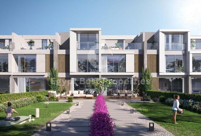 97440733 - Property Image 3