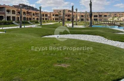 Townhouse - 3 Bedrooms - 5 Bathrooms for sale in Zed East - 5th Settlement Compounds - The 5th Settlement - New Cairo City - Cairo Townhouse - 3 Bedrooms - 5 Bathrooms for sale in Zed East - 5th Settlement Compounds - The 5th Settlement - New Cairo City - Cairo