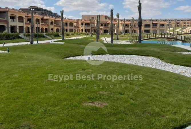 97440733 - Property Image 2