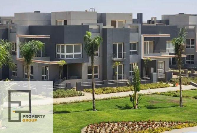 80785162 - صورة العقار 2