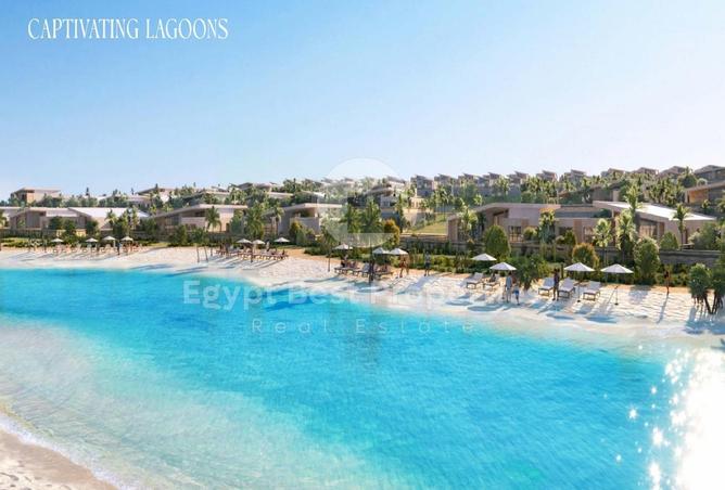 52717895 - Property Image 2