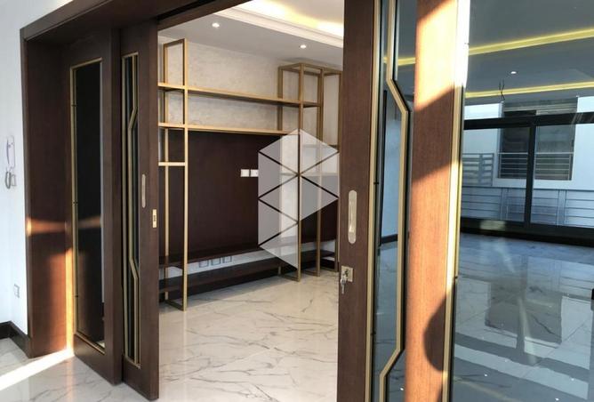 8566243 - صورة العقار 3