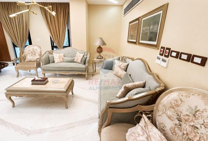 103766871 - Property Image 2