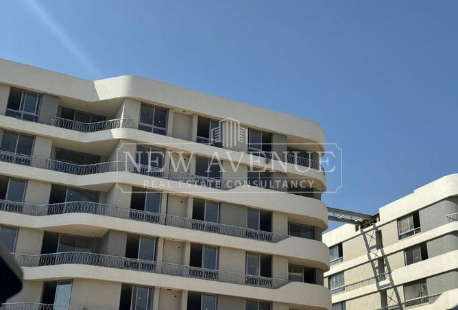 103473954 - Property Image 2