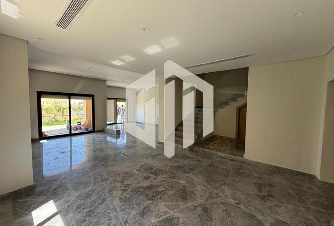 70087626 - Property Main Image