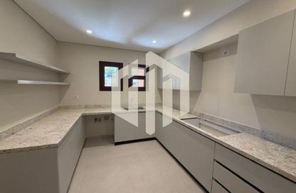 Townhouse - 4 Bedrooms - 4 Bathrooms for rent in City Gate - 5th Settlement Compounds - The 5th Settlement - New Cairo City - Cairo