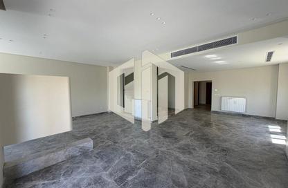 Townhouse - 4 Bedrooms - 4 Bathrooms for rent in City Gate - 5th Settlement Compounds - The 5th Settlement - New Cairo City - Cairo