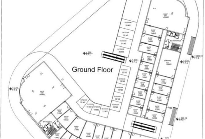 56254700 - الصورة الرئيسية للعقار