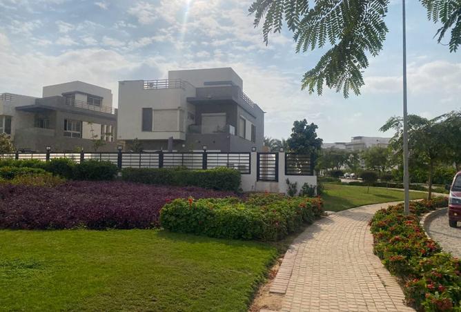 98277594 - Property Main Image