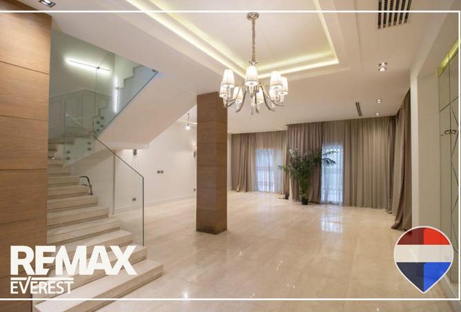 56001988 - صورة العقار 2