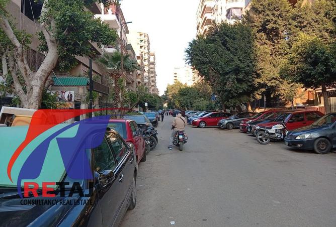77329956 - Property Main Image