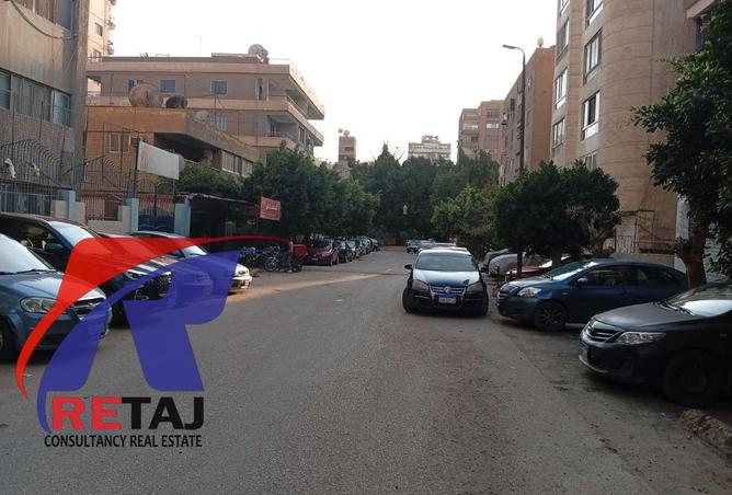 77329956 - Property Image 3