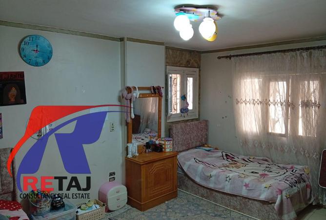 77329956 - Property Image 2