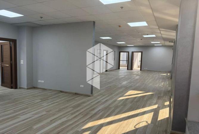 52452422 - صورة العقار 3