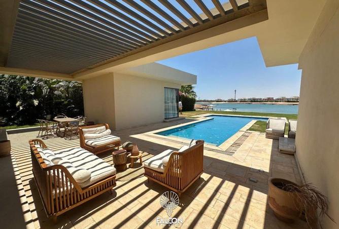 83984286 - Property Main Image