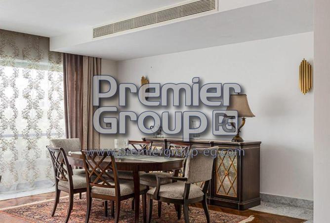 101213432 - Property Image 2