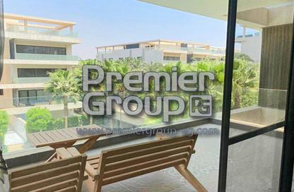 Apartment - 2 Bedrooms - 2 Bathrooms for rent in Lake View Residence - 5th Settlement Compounds - The 5th Settlement - New Cairo City - Cairo Apartment - 2 Bedrooms - 2 Bathrooms for rent in Lake View Residence - 5th Settlement Compounds - The 5th Settlement - New Cairo City - Cairo