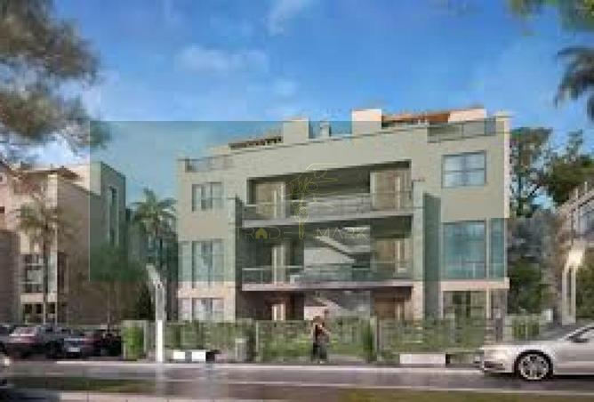 70090393 - صورة العقار 2