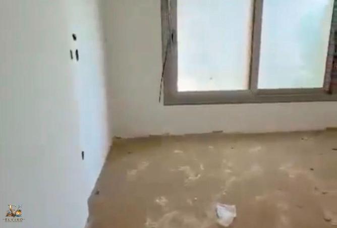 106579108 - صورة العقار 2