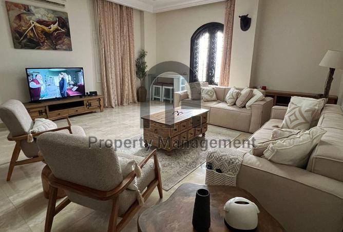 88673574 - الصورة الرئيسية للعقار