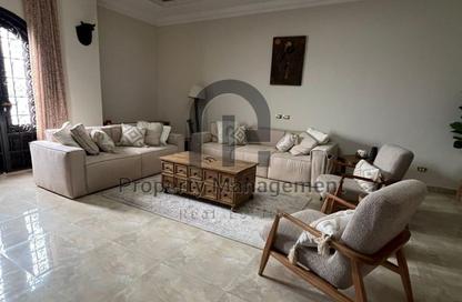 دوبلكس - 3 غرف نوم - 4 حمامات للايجار في شارع الشيماء - المنطقة و - حى جنوب الاكايمية - مدينة القاهرة الجديدة - القاهرة دوبلكس - 3 غرف نوم - 4 حمامات للايجار في شارع الشيماء - المنطقة و - حى جنوب الاكايمية - مدينة القاهرة الجديدة - القاهرة