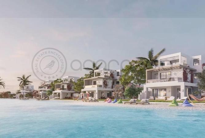 54234059 - صورة العقار 2