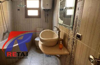 شقة - 2 - 2 للإيجار في مسجد فاطمة الشربتلي - الحي الثالث - التجمع الخامس - مدينة القاهرة الجديدة - القاهرة شقة - 2 - 2 للإيجار في مسجد فاطمة الشربتلي - الحي الثالث - التجمع الخامس - مدينة القاهرة الجديدة - القاهرة