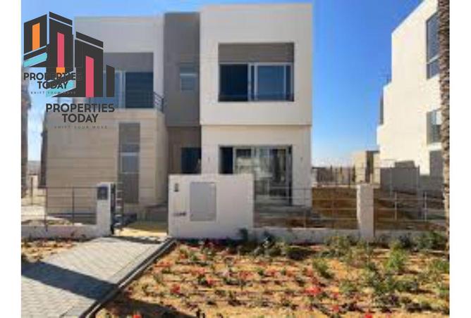 8701921 - الصورة الرئيسية للعقار