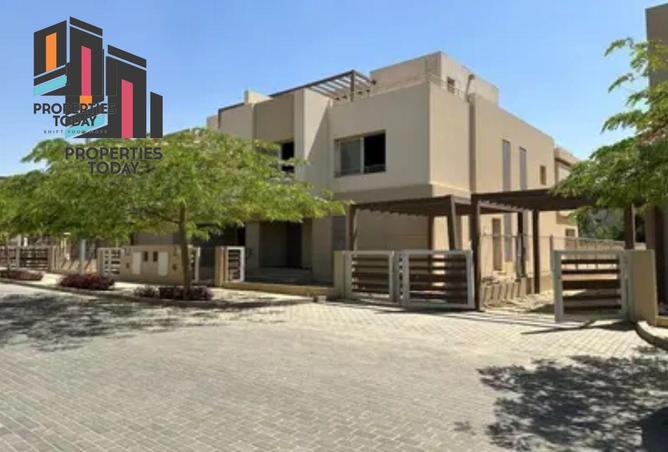 8701921 - صورة العقار 2