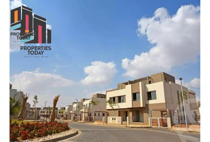 8701921 - صورة العقار 3