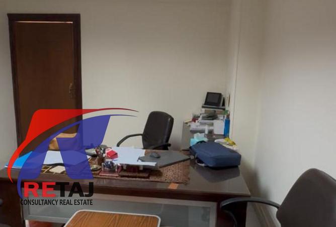 72719471 - Property Image 3