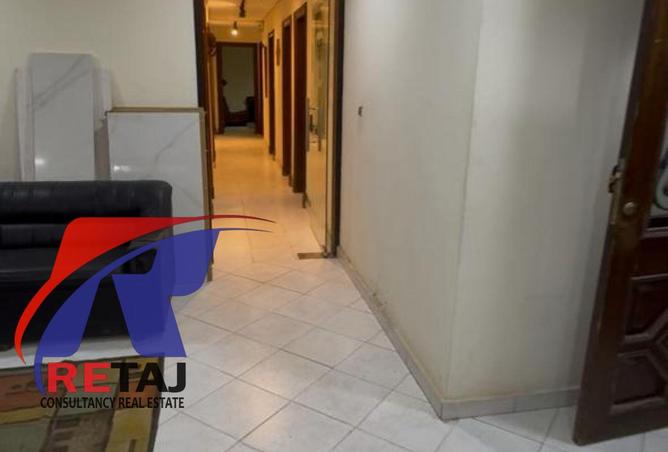 72719471 - Property Main Image