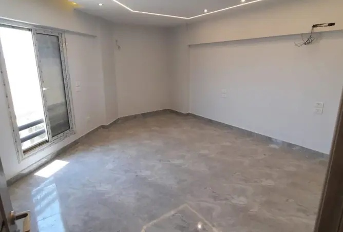 104606871 - صورة العقار 2