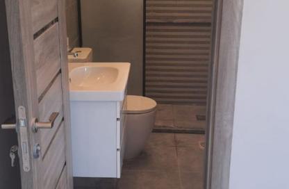 Apartment - 3 Bedrooms - 2 Bathrooms for rent in Kenz - Hadayek October - 6 October City - Giza