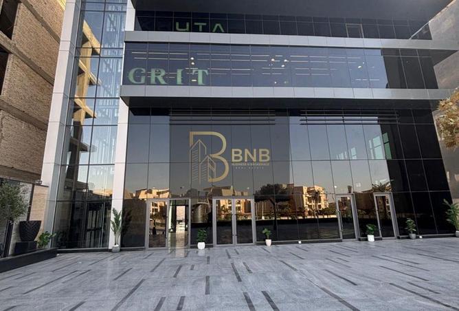 62166210 - صورة العقار 3