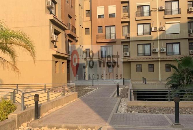 61203068 - صورة العقار 2